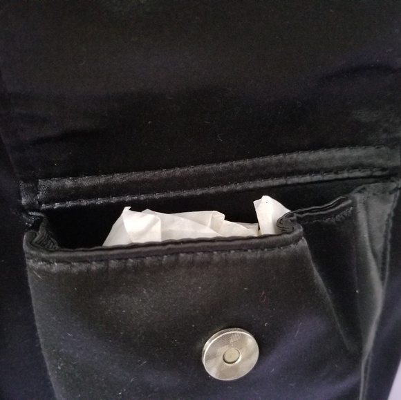 BADGLEY MISCHK backpack NWT *FLASH SALE* - Picture 7 of 8